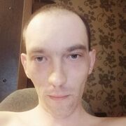 ���������� ���������, ���� ������� �������, 33 ����, ������������ ��� ����� � ���������, c�������� ���������