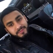 ���������� ��������������, ���� ������� Qa, 34 ����, ������������ ��� ������, ����� � ���������