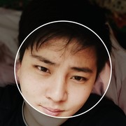  ,   Meiirman, 32 ,   