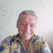  ,   , 48 ,     , c 