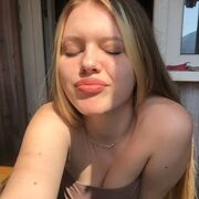  ,   Polinka, 24 ,   ,   