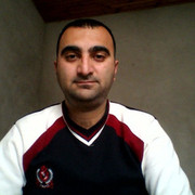  ,   Samir, 43 ,   