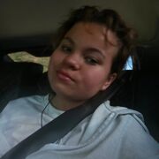 ���������� ������, ���� ������� ����, 19 ���, ������������ ��� ������, ����� � ���������