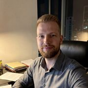 ���������� ������, ���� ������� Andrey, 37 ���, ������������ ��� ������, ����� � ���������, c�������� ���������