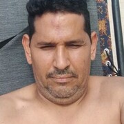  Guayaquil,   Pablo Chang, 47 ,   ,   , c 