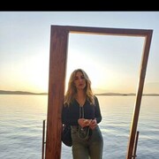  ,   , 33 ,   