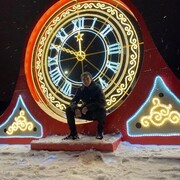  ,   Denis, 26 ,     , c , 