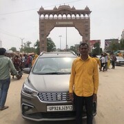  Delhi,   Bhupendra D, 30 ,   ,   