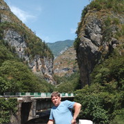  ,   , 51 ,   