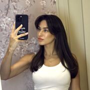 ���������� ������������, ������