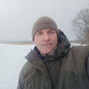  ,   , 42 ,     , c 