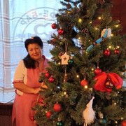 ���������� �������, ���� ������� ������, 60 ���, ������������ ��� ������, ����� � ���������