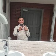 ���������� �����-���������, ���� ����� Zarya, 20 ���, ������������ ��� ������, ����� � ���������, c�������� ���������, ���������