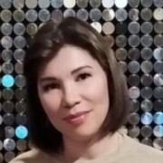  ,   , 47 ,   ,   , c , 