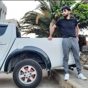 ���������� ����, ���� ������� Seyit, 26 ���, ������������ ��� ������, ����� � ���������