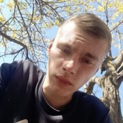 ���������� �����������, ���� ����� �������, 23 ����, ������������ ��� ������, ����� � ���������