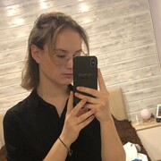  ,   , 20 ,   ,   , c , 
