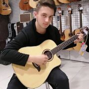 ���������� ������, ���� ������� ���������, 26 ���, ������������ ��� ������, ����� � ���������