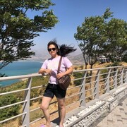 ���������� ������, ���� ������� ��������, 31 ���, ������������ ��� ������, ����� � ���������, c�������� ���������, ���������