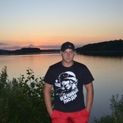  ,   , 35 ,   