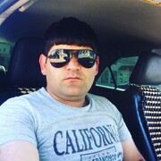 ���������� ����, ���� ������� ELI, 35 ���, ������������ ��� ������, ����� � ���������, c�������� ���������