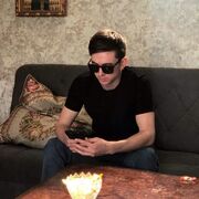 ���������� �������, ���� ������� Azizxon, 26 ���, ������������ ��� ������, ����� � ���������