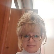  ,   , 55 ,   c 