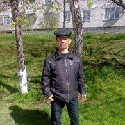  ,   , 56 ,   ,   , c 
