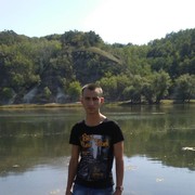  ,   , 31 ,   ,   , c 
