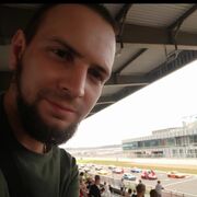  -,   , 34 ,   ,   , c , 