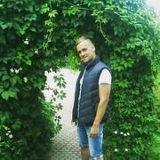  ,   Pyatnitsa, 33 ,   ,   , c , 