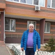 ,   , 54 ,   ,   
