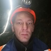 ���������� ����, ���� ������� �����, 36 ���, ������������ ��� ������