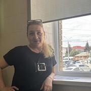  ,   , 51 ,   c 