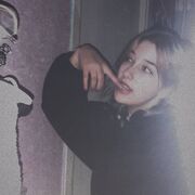 ���������� ��������, ���������