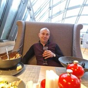  ,   , 41 ,     , c 