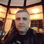 ���������� ���������, ���� ������� ������, 46 ���, ������������ ��� ������, ����� � ���������