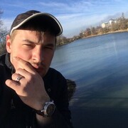 ���������� ����������, ���� ������� �������, 37 ���, ������������ ��� ������, ����� � ���������, c�������� ���������