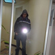  ,   , 34 ,  