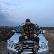 ���������� ��������, ���� ������� Aleksei, 38 ���, ������������ ��� ������, ����� � ���������