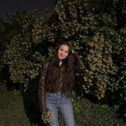  ,   , 37 ,   c 