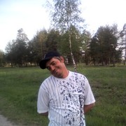  ,   , 45 ,   