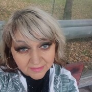 ���������� �����, ���� ������� ���� �����, 56 ���, ������������ ��� c�������� ���������