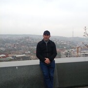 ���������� ������, ���� ������� �����, 39 ���, ������������ ��� ������, ����� � ���������