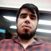 ���������� ������, ���� ������� ������, 31 ���, ������������ ��� ������, ����� � ���������