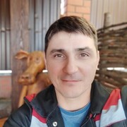  ,  , 43