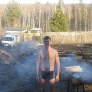  ,   Wasiliy, 41 ,   