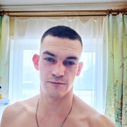  ,   Sergey, 28 ,   ,   , c , 