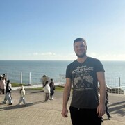 ���������� ����, ���� ������� ����, 34 ����, ������������ ��� ������, ����� � ���������