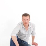  Meuspath,  , 38